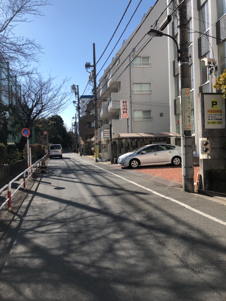 fresh/building/J00100388159_2