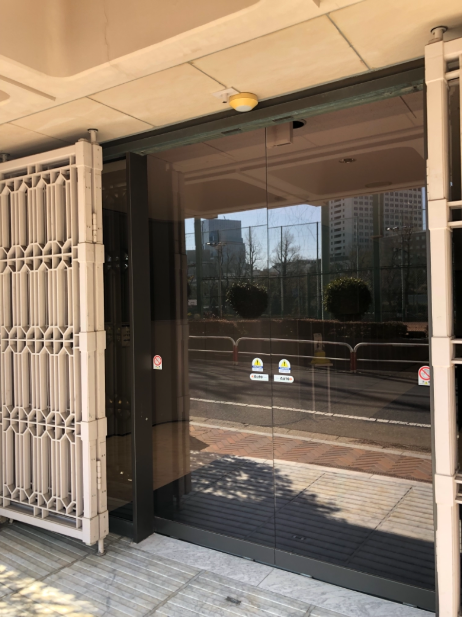 fresh/building/J00100388159_3