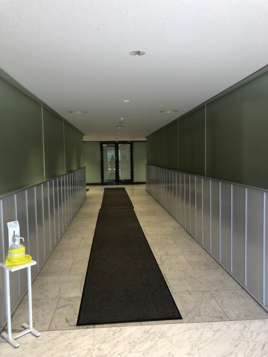 fresh/building/J00100388159_4