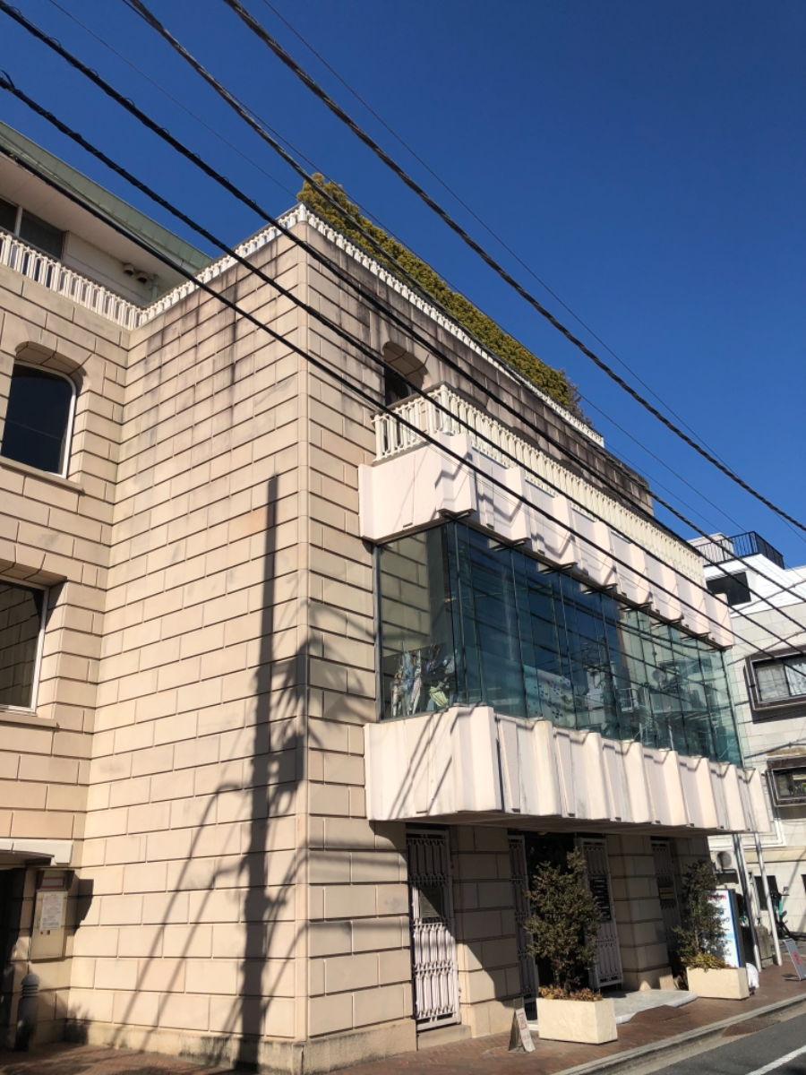 fresh/building/J00100388159_5