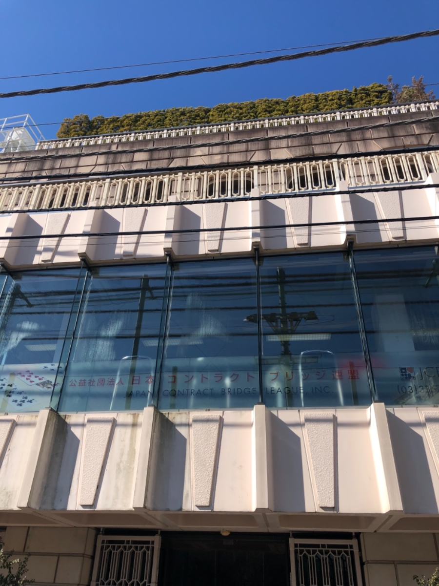 fresh/building/J00100388159_6