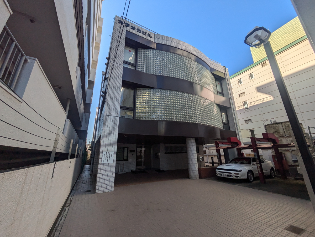 fresh/building/J00100388160_12