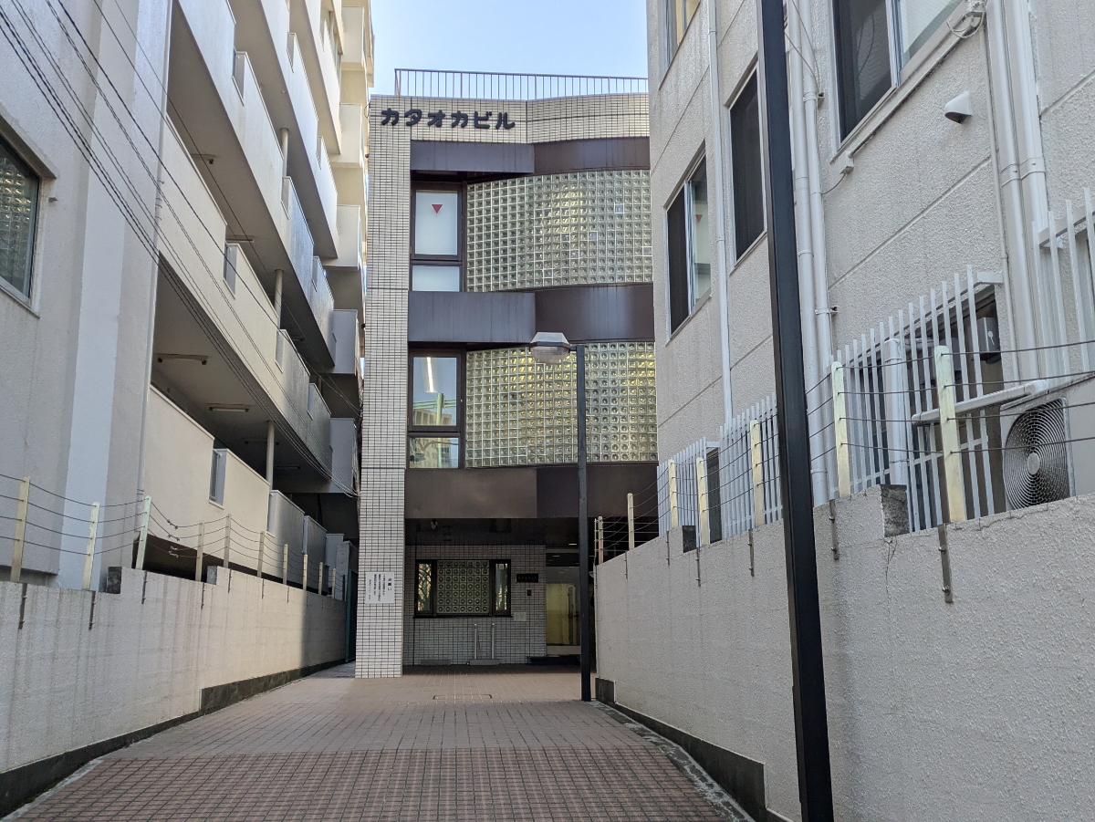 fresh/building/J00100388160_13