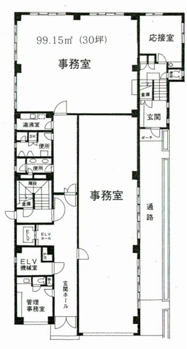 fresh/building/J00100388160_18