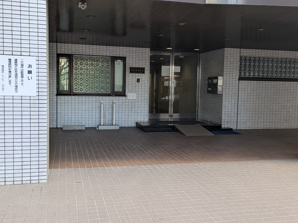 fresh/building/J00100388160_3