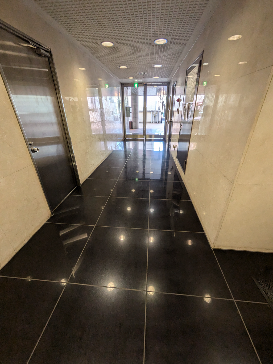 fresh/building/J00100388160_8