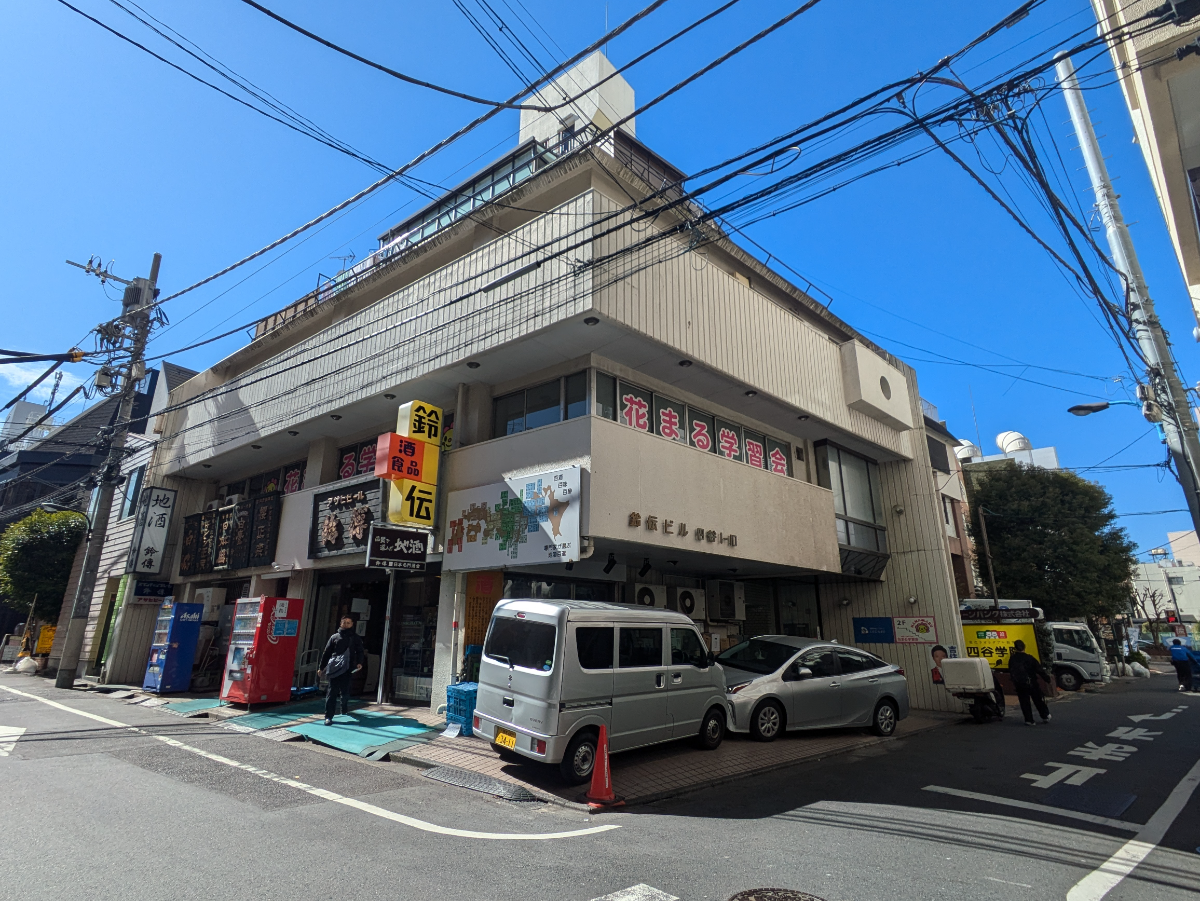 fresh/building/J00100388162_1