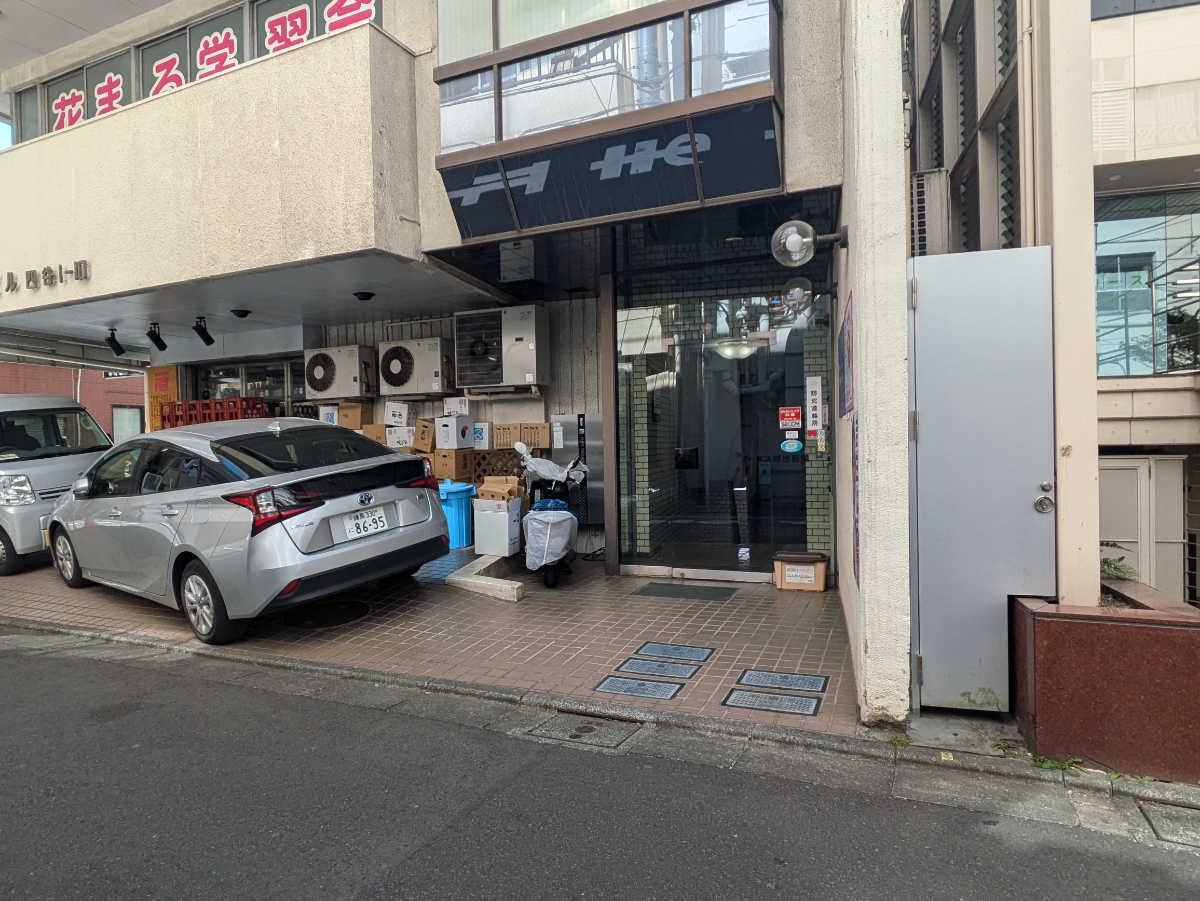 fresh/building/J00100388162_3
