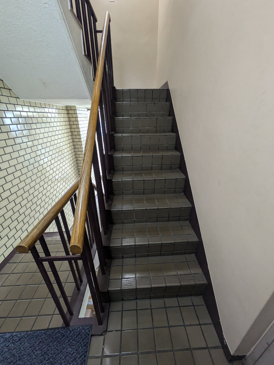 fresh/building/J00100388162_5