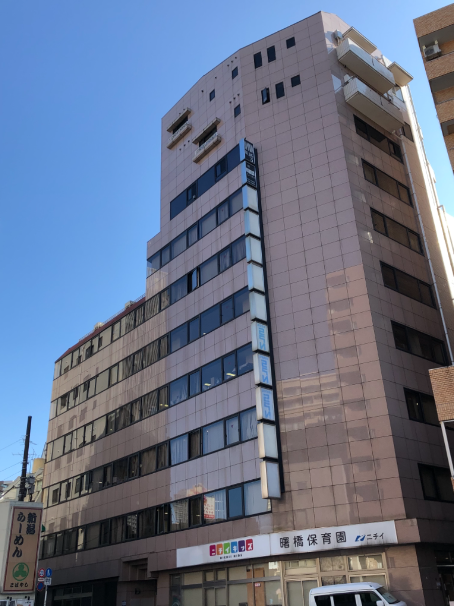 fresh/building/J00100388164_1