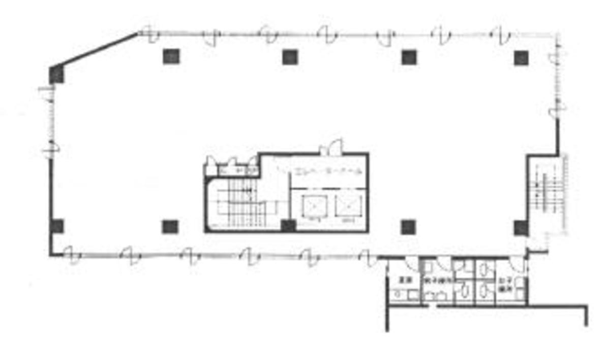 fresh/building/J00100388164_18