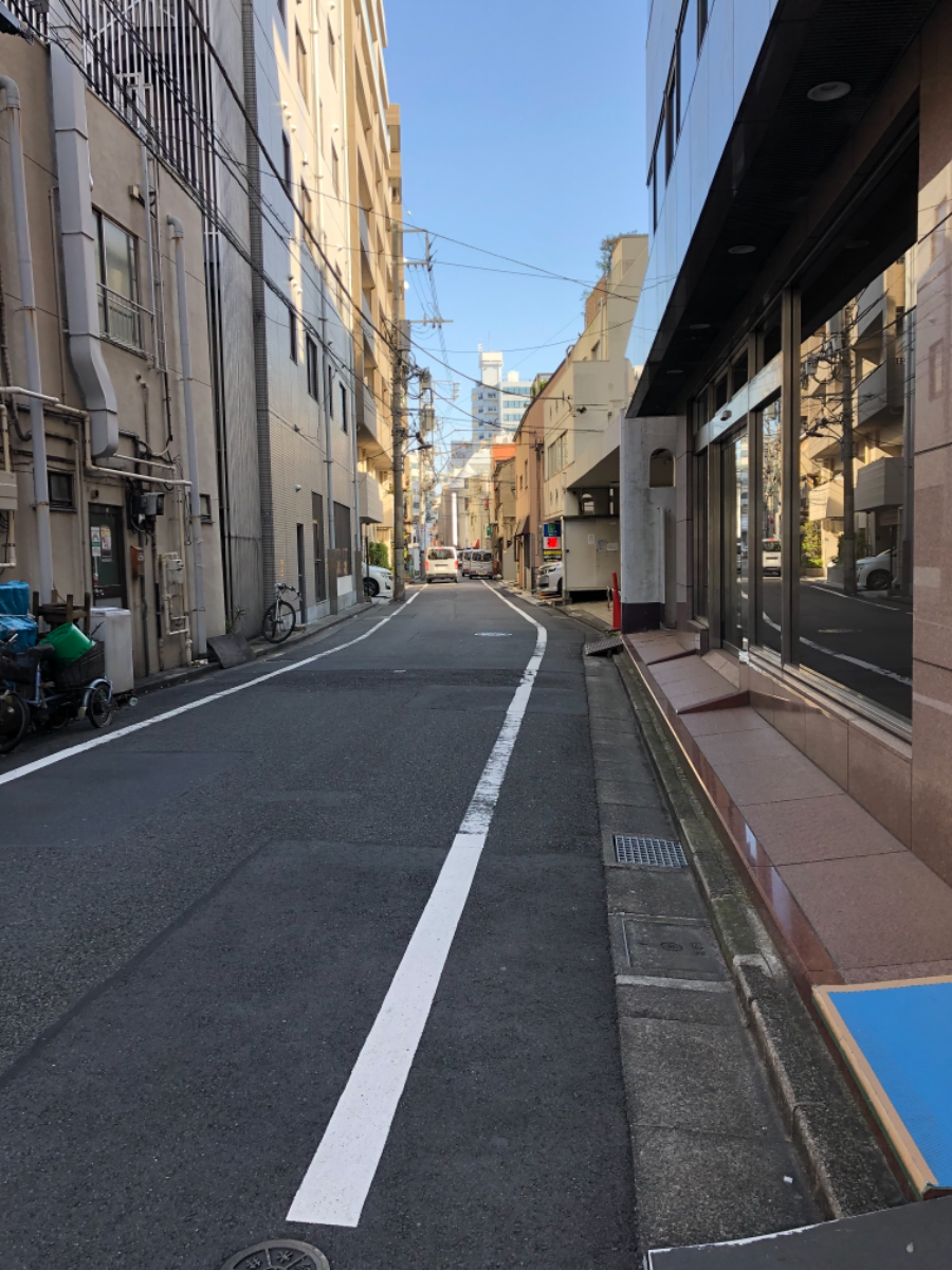 fresh/building/J00100388164_2