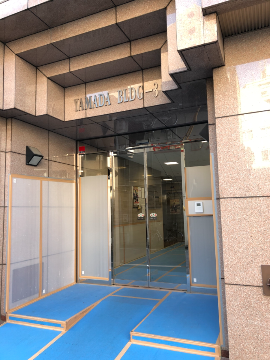 fresh/building/J00100388164_3