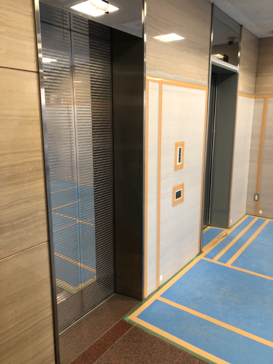 fresh/building/J00100388164_4