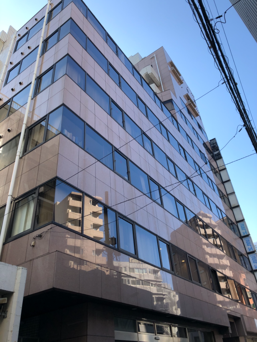 fresh/building/J00100388164_6