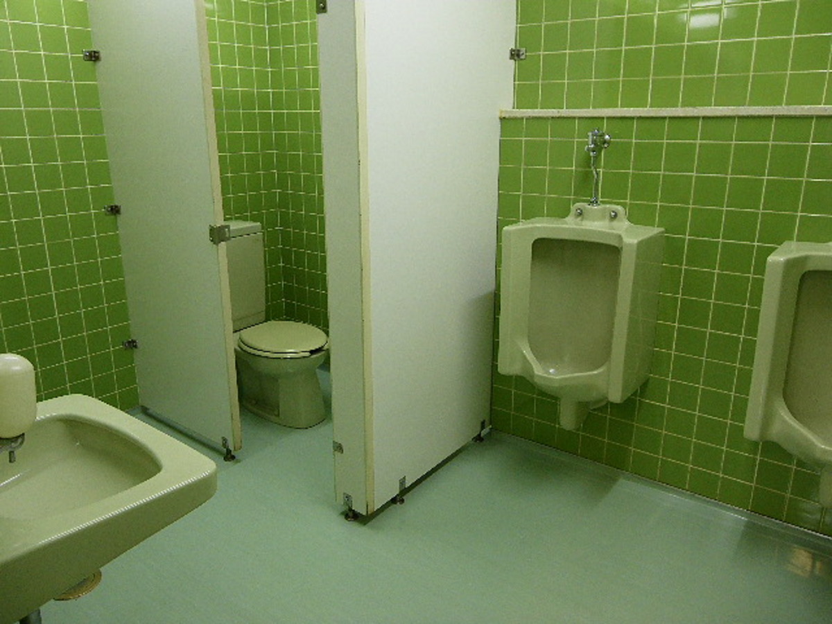 fresh/building/J00100388164_7