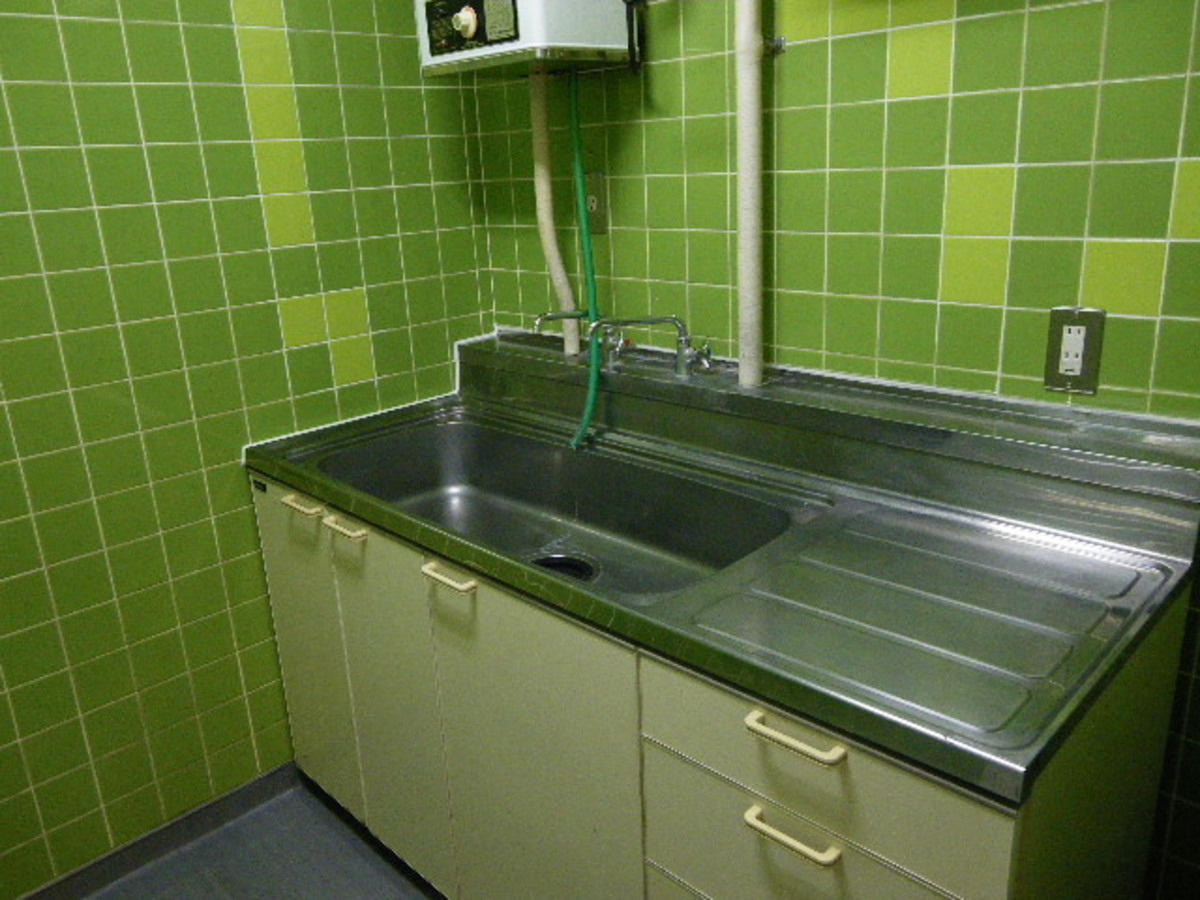 fresh/building/J00100388164_8