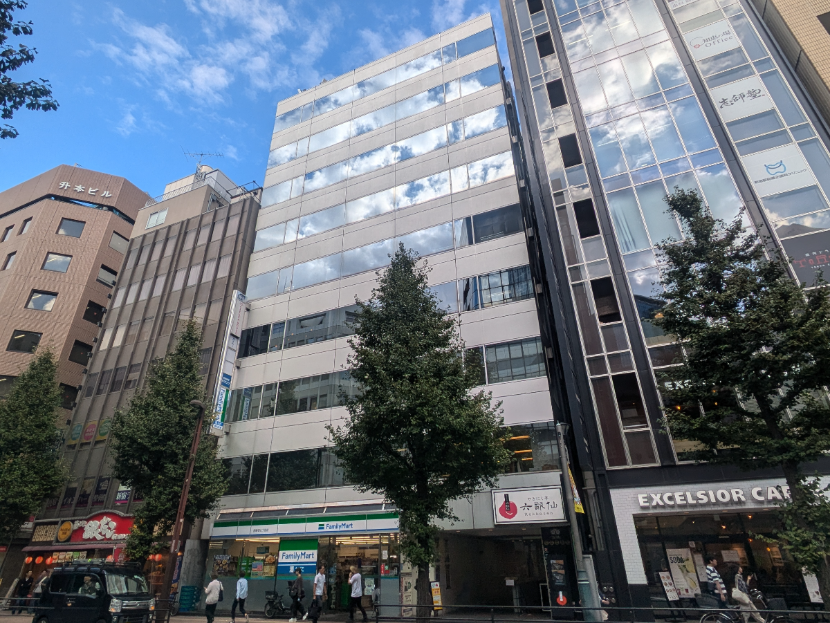 fresh/building/J00100388165_1