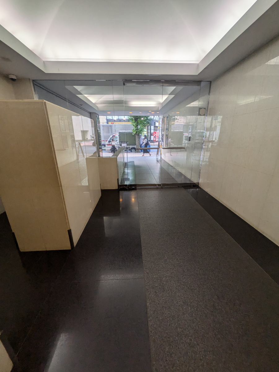 fresh/building/J00100388165_10