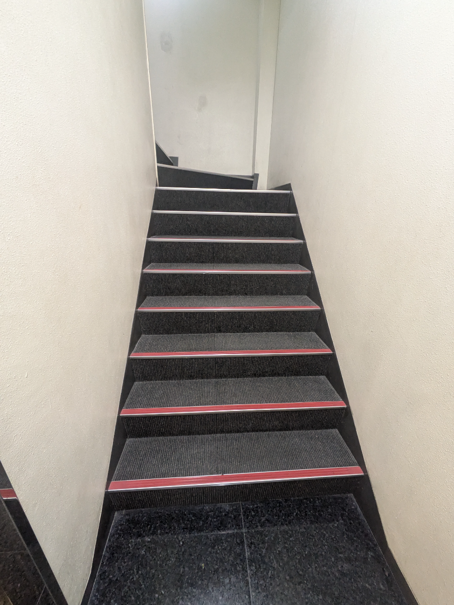 fresh/building/J00100388165_11