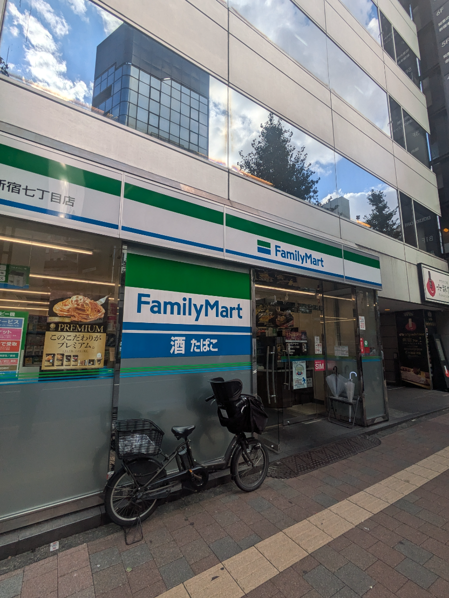 fresh/building/J00100388165_13