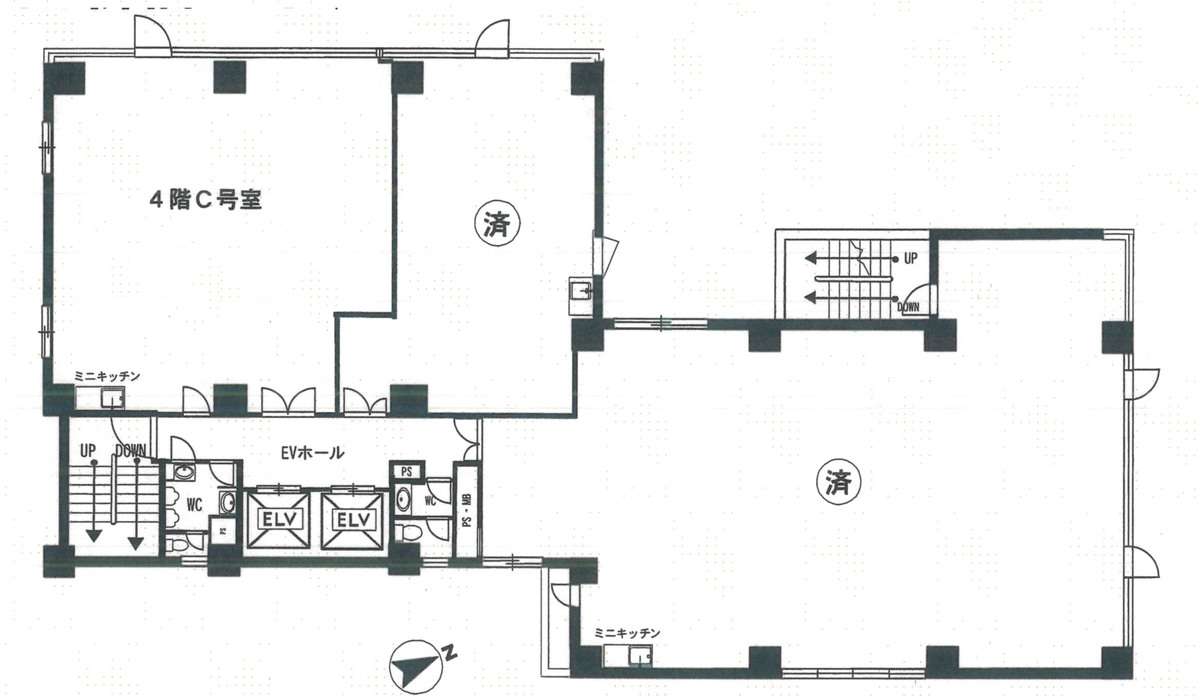 fresh/building/J00100388165_18