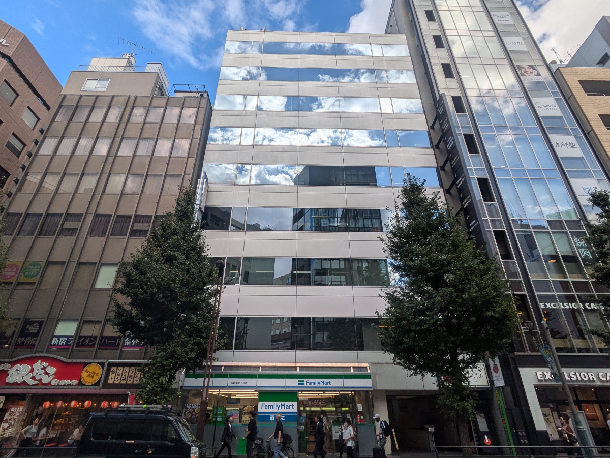 fresh/building/J00100388165_5