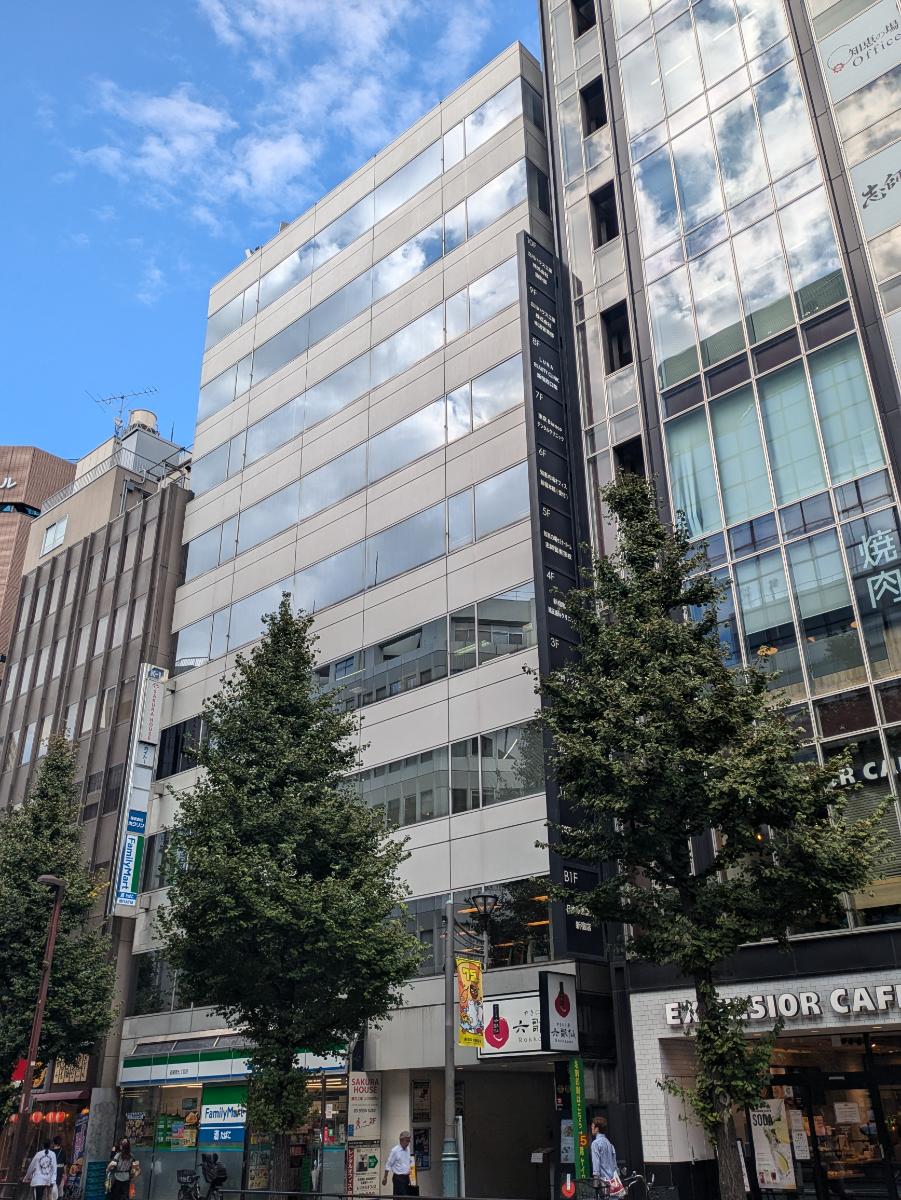 fresh/building/J00100388165_6