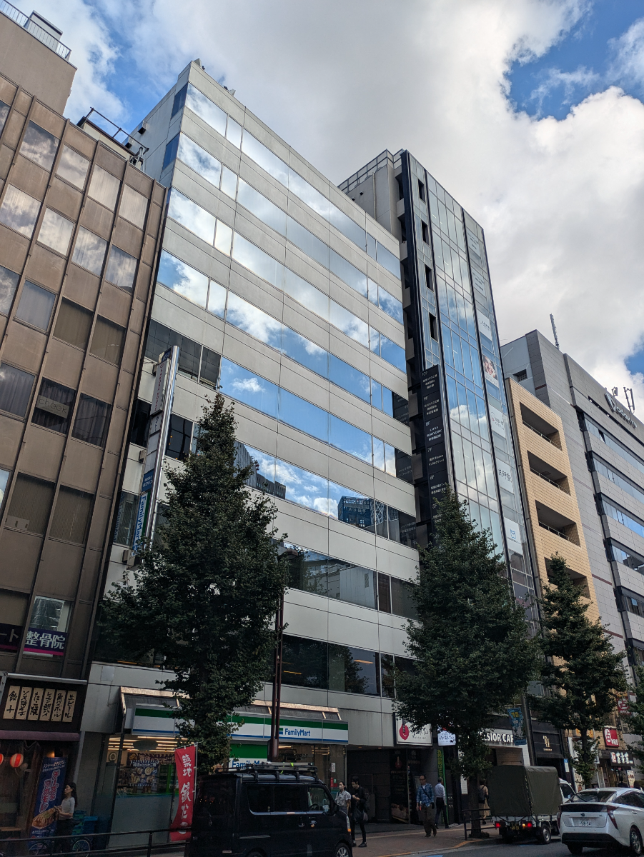 fresh/building/J00100388165_7