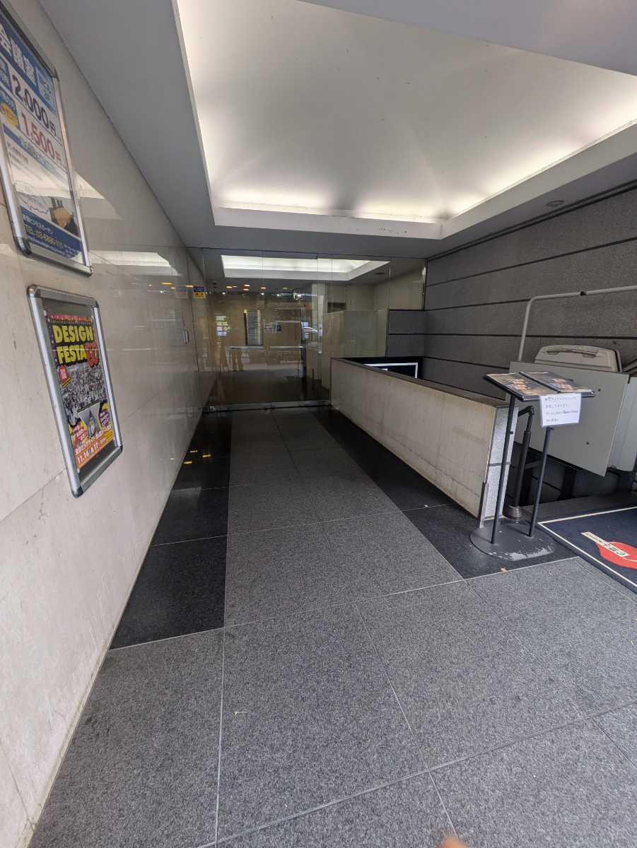 fresh/building/J00100388165_9