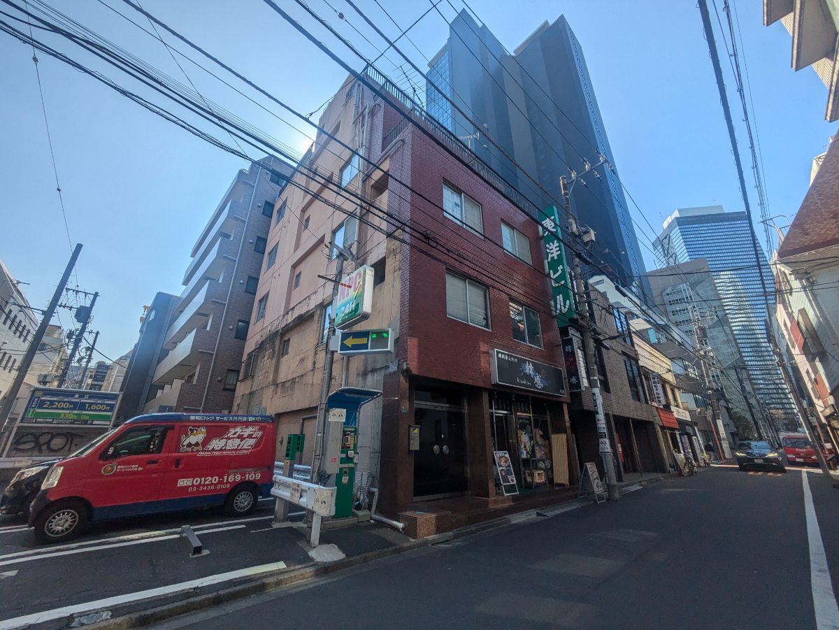 fresh/building/J00100388167_1