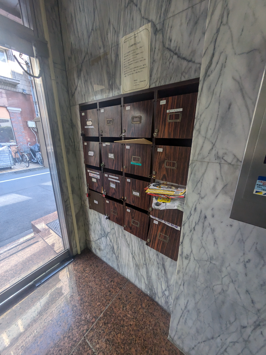 fresh/building/J00100388167_11