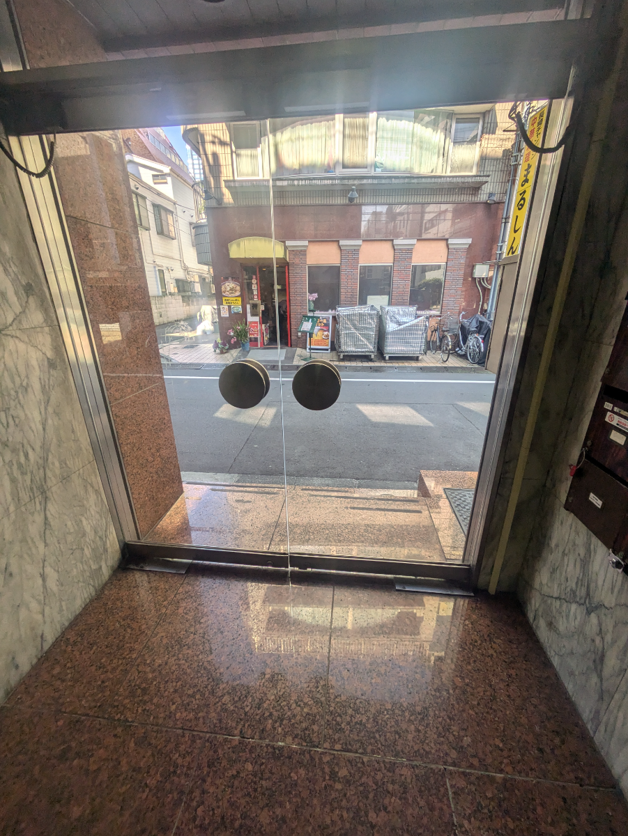 fresh/building/J00100388167_13