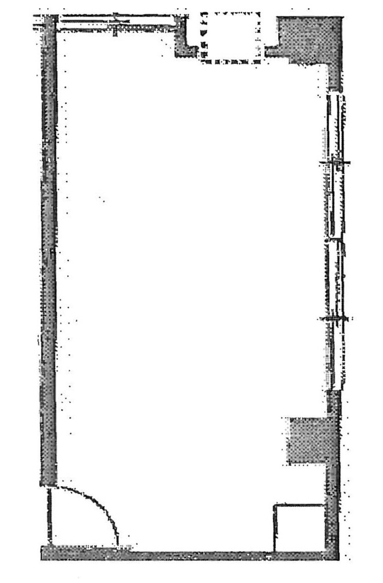 fresh/building/J00100388167_18