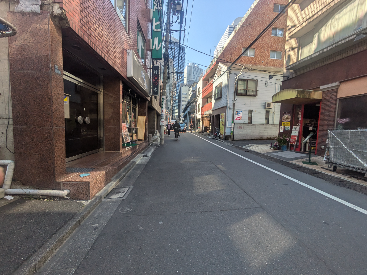 fresh/building/J00100388167_2