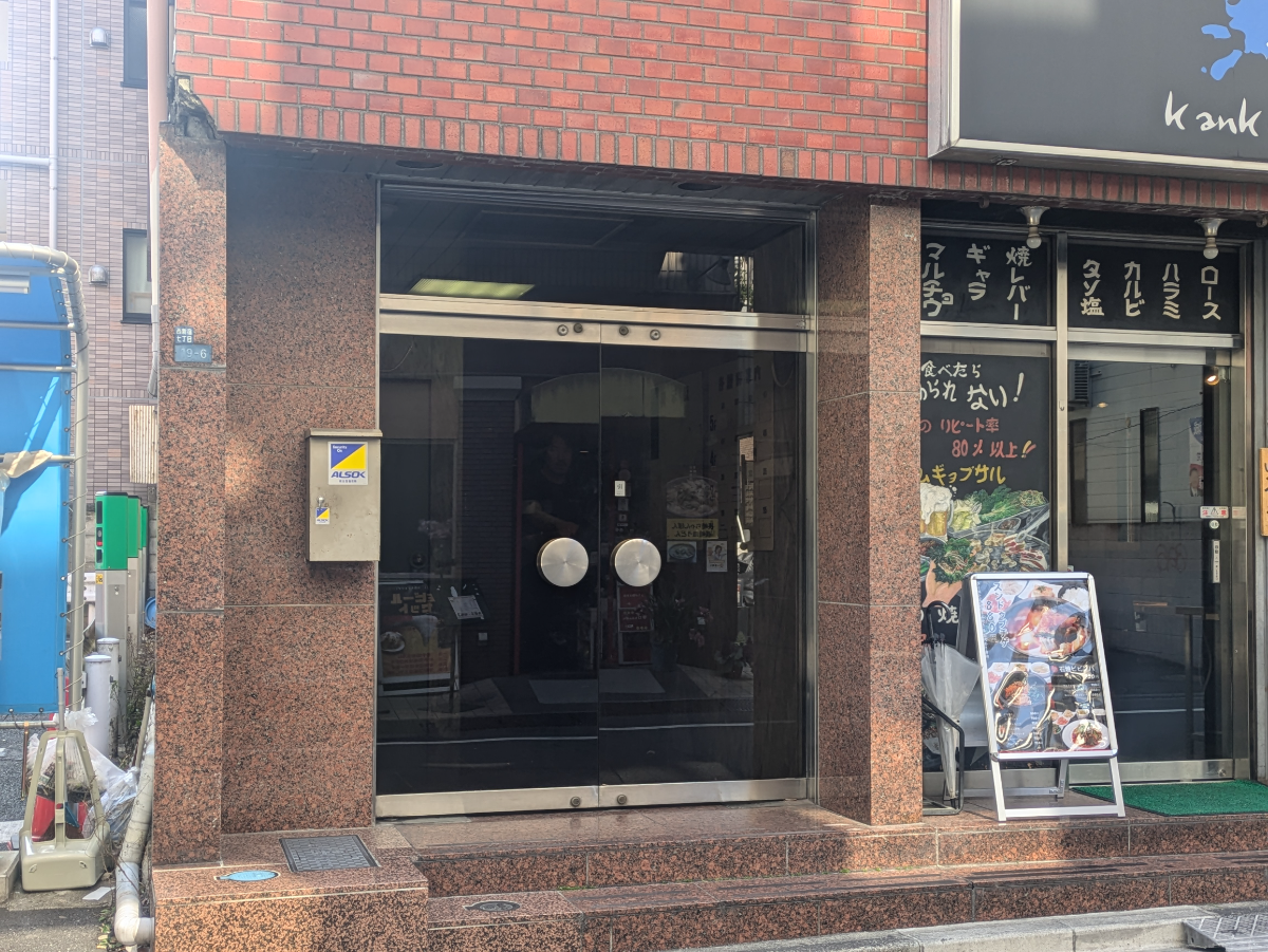 fresh/building/J00100388167_3