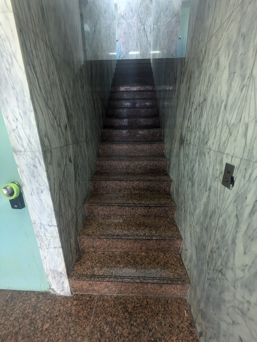 fresh/building/J00100388167_4