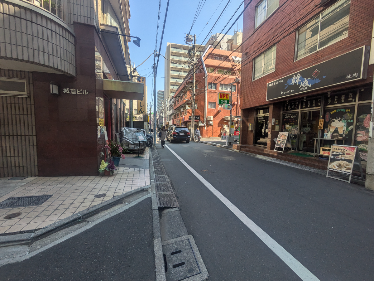 fresh/building/J00100388167_5