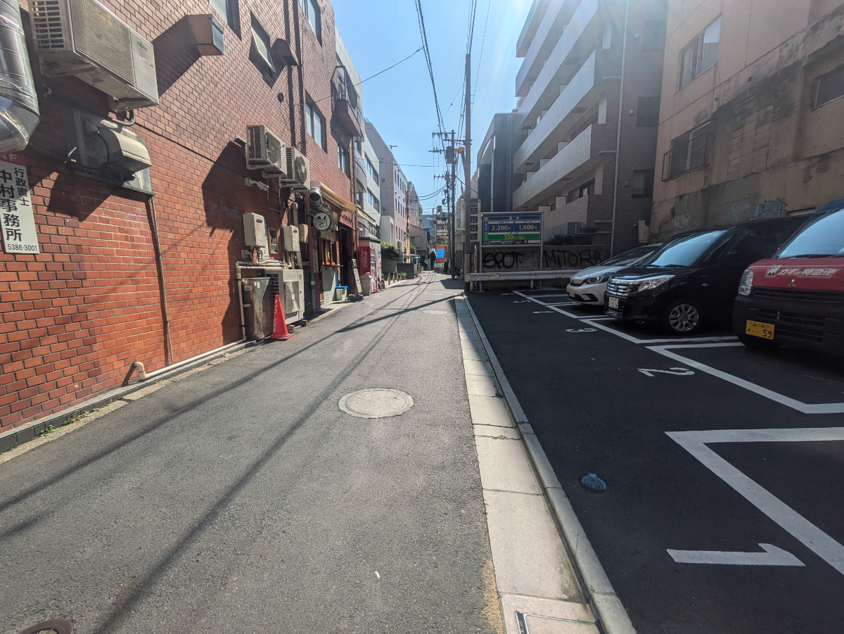 fresh/building/J00100388167_6