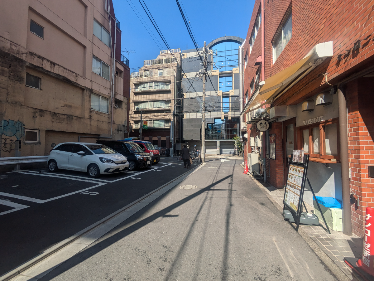 fresh/building/J00100388167_7