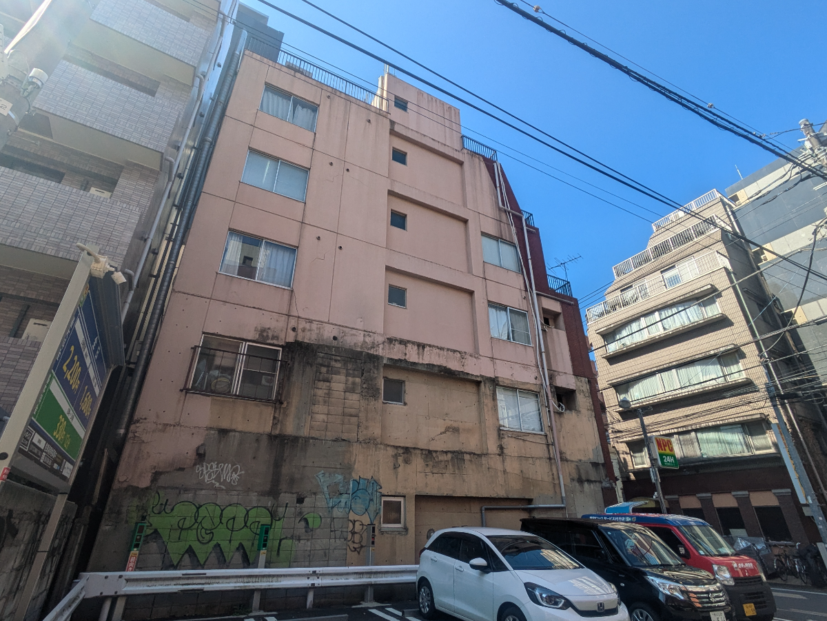 fresh/building/J00100388167_8