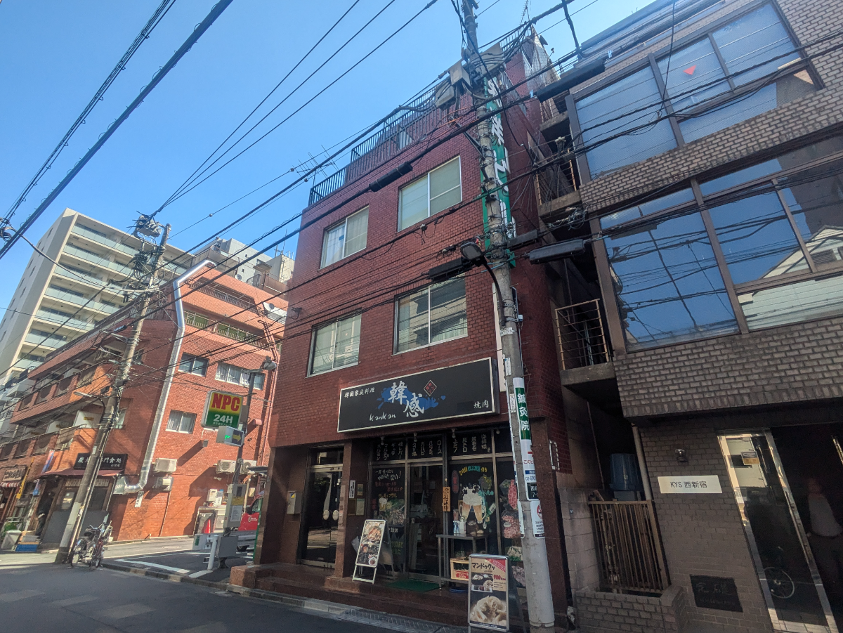 fresh/building/J00100388167_9