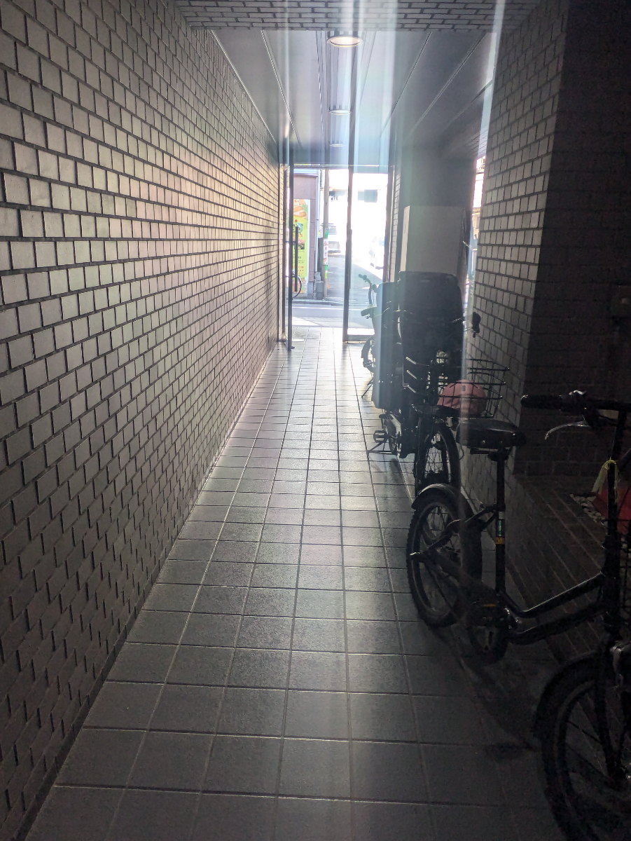 fresh/building/J00100388168_12