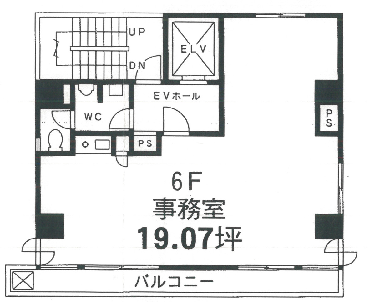 fresh/building/J00100388168_18