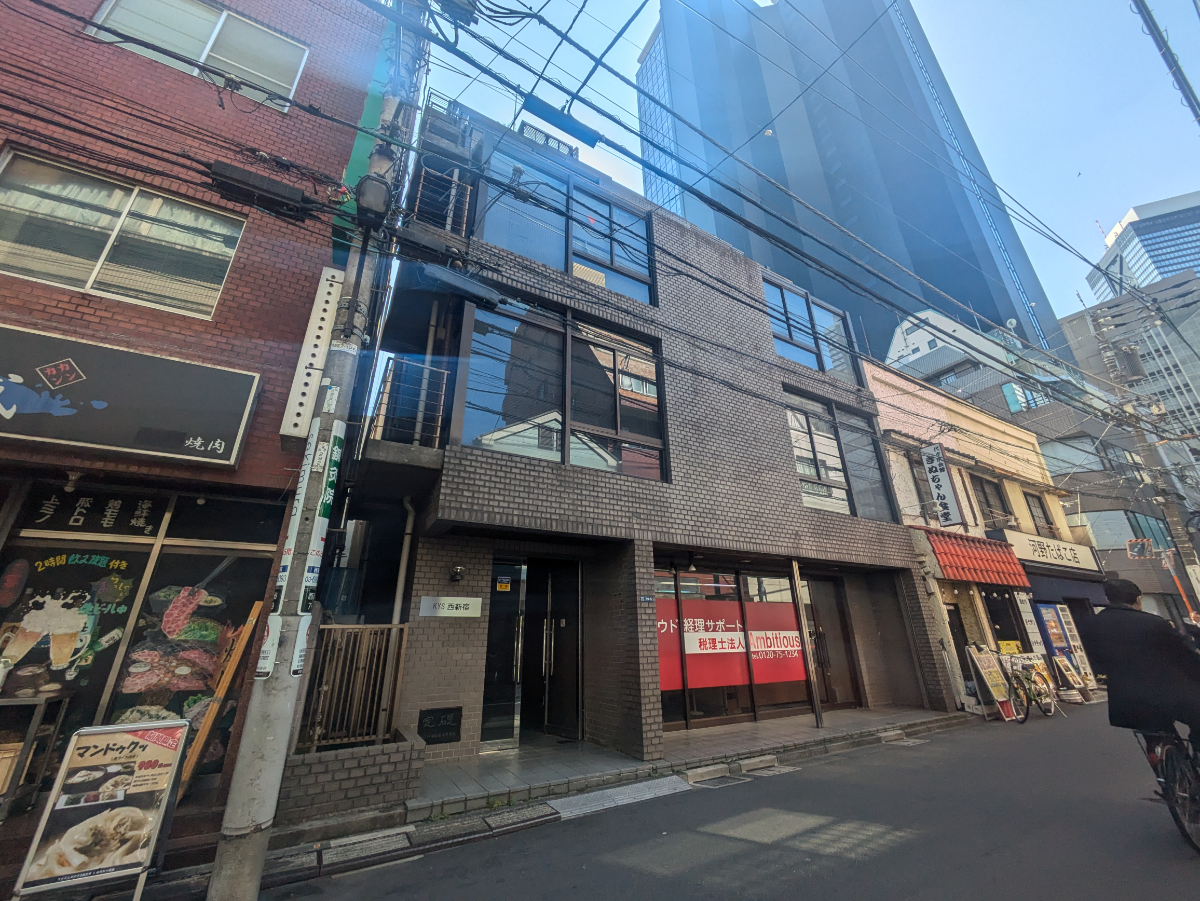 fresh/building/J00100388168_6
