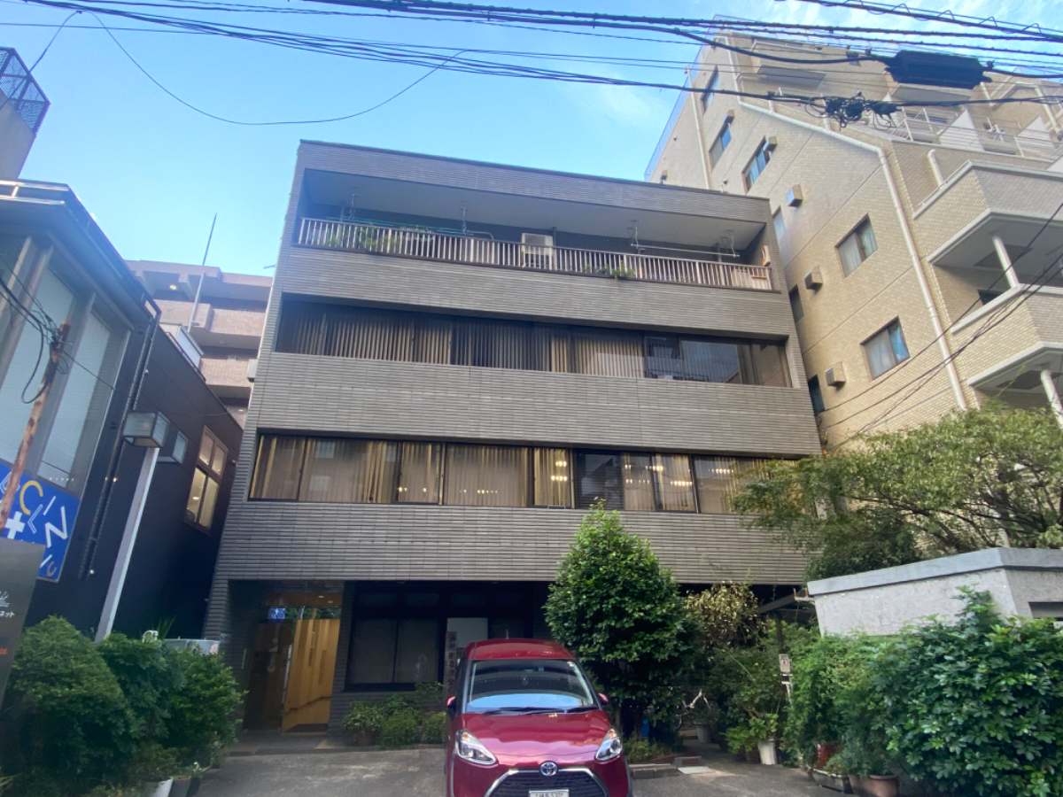 fresh/building/J00100388169_6