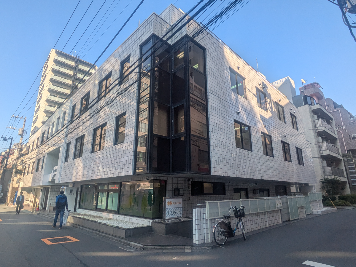 fresh/building/J00100388170_1