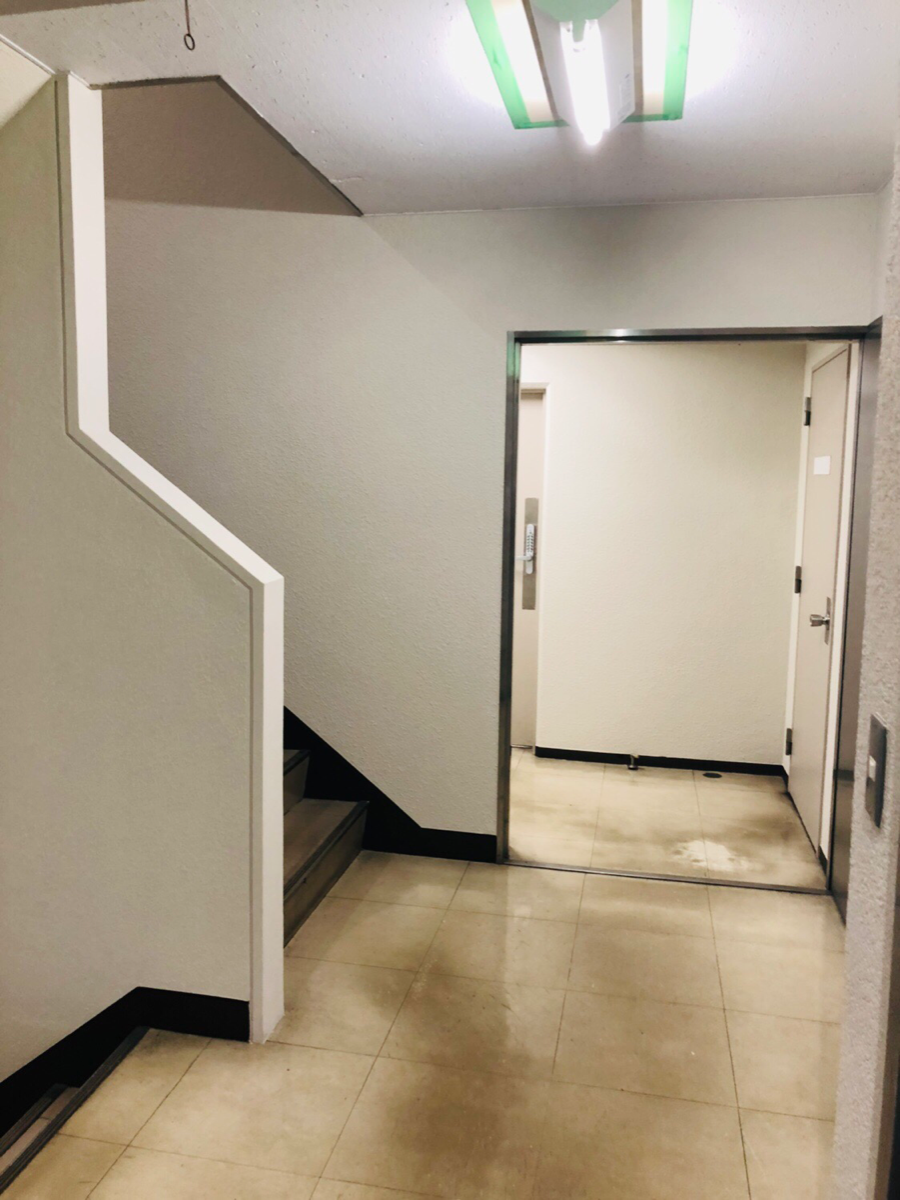 fresh/building/J00100388170_10