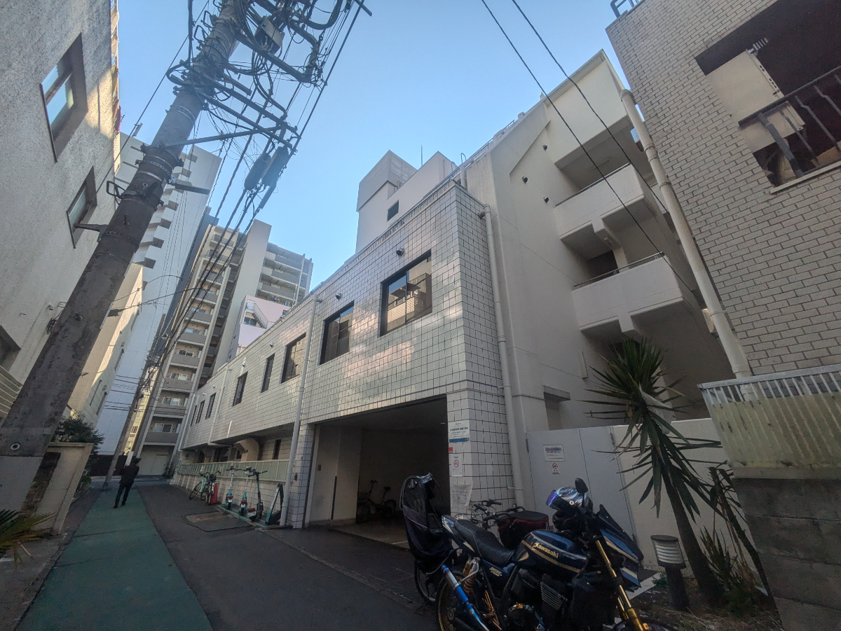 fresh/building/J00100388170_11