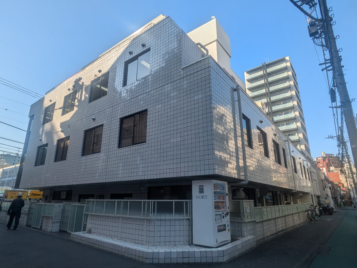 fresh/building/J00100388170_12